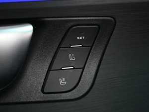 Внедорожник Changan UNI-K 2023 года, 3649000 рублей, Аксай