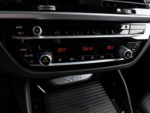 Внедорожник BMW X4 2018 года, 4179000 рублей, Воронеж