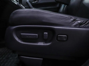 Внедорожник Honda CR-V 2009 года, 1349000 рублей, Красноярск