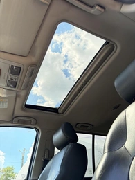 Внедорожник Nissan Pathfinder 2012 года, 1395000 рублей, Орёл