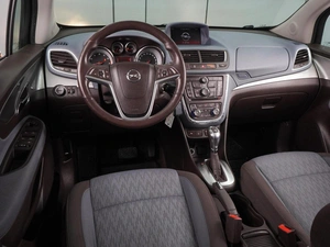 Внедорожник Opel Mokka 2014 года, 1269000 рублей, Воронеж