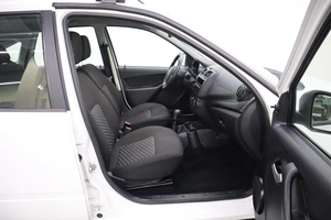 Лифтбек ВАЗ (LADA) Granta 2018 года, 600000 рублей, Брянск