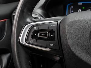 Седан Kaiyi E5 2023 года, 1349000 рублей, Краснодар