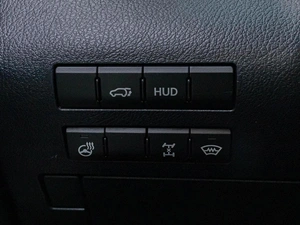 Внедорожник Lexus RX 2015 года, 4170000 рублей, Краснодар