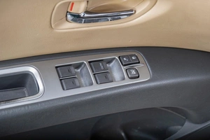 Внедорожник Subaru Tribeca 2008 года, 999000 рублей, Томск