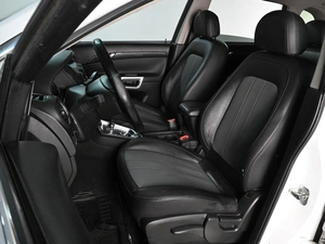 Внедорожник Opel Antara 2012 года, 1129000 рублей, Аксай