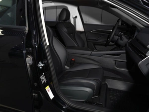 Лифтбек FAW Bestune B70 2024 года, 2565000 рублей, Тверь