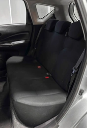 Хетчбэк Nissan Note 2016 года, 780000 рублей, Красноярск