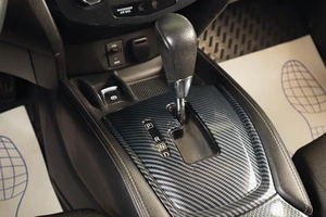 Внедорожник Nissan X-Trail 2017 года, 2269000 рублей, Тюмень