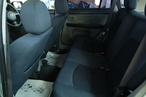 Хетчбэк Mazda Demio 2003 года, 319000 рублей, Омск