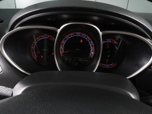 Универсал ВАЗ (LADA) Vesta Cross 2019 года, 1290000 рублей, Минеральные Воды