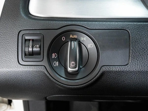 Седан Volkswagen Passat 2013 года, 1275000 рублей, Ставрополь