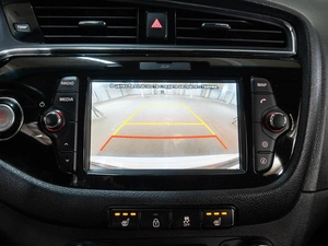 Универсал Kia Ceed 2018 года, 1590000 рублей, Ставрополь