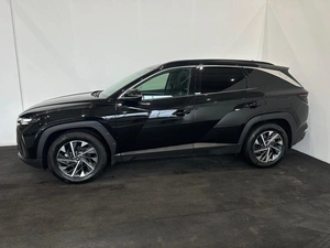 Внедорожник Hyundai Tucson 2021 года, 2999000 рублей, Кемерово