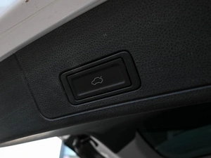 Внедорожник Chery Tiggo 7 Pro 2021 года, 1720000 рублей, Волгоград