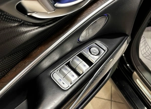 Седан Kia K900 2020 года, 3467000 рублей, Красноярск