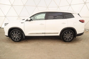 Внедорожник Chery Tiggo 8 2021 года, 2399000 рублей, Обнинск