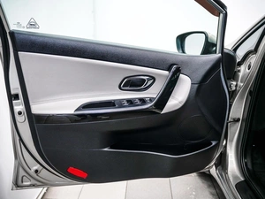 Хетчбэк Kia Ceed 2013 года, 1129000 рублей, Красноярск