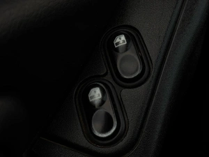 Внедорожник Chevrolet Niva 2019 года, 725000 рублей, Ижевск