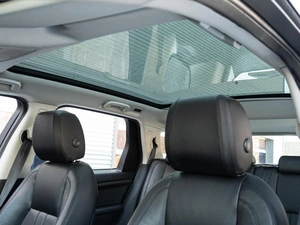 Внедорожник Land Rover Discovery Sport 2015 года, 2050000 рублей, Краснодар