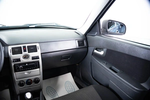 Седан ВАЗ (LADA) Priora 2012 года, 309000 рублей, Пермь