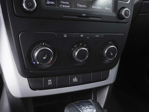 Внедорожник Skoda Yeti 2012 года, 820000 рублей, Ростов-на-Дону