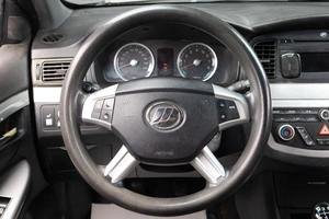 Седан Lifan Solano 2014 года, 449000 рублей, Оренбург