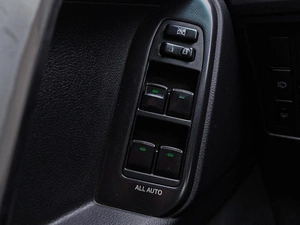 Внедорожник Toyota Land Cruiser Prado 2012 года, 2625000 рублей, Волгоград