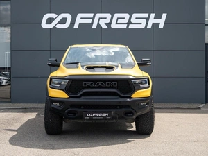 Пикап RAM 1500 2023 года, 13180000 рублей, Краснодар