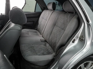 Универсал Toyota Sprinter Carib 1988 года, 399000 рублей, Воронеж