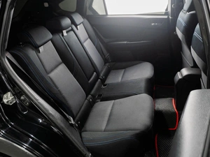 Внедорожник Subaru XV 2011 года, 1049000 рублей, Тюмень