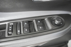 Внедорожник Opel Mokka 2014 года, 1249000 рублей, Кемерово