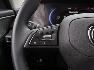 Внедорожник Changan CS35 Plus 2023 года, 1999000 рублей, Волгоград