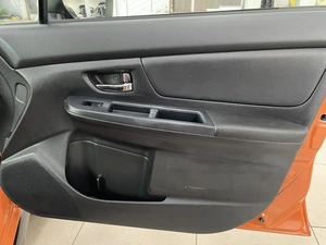 Внедорожник Subaru XV 2012 года, 1287000 рублей, Солонцы