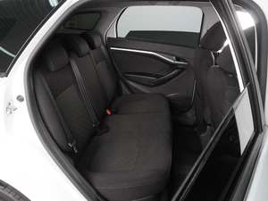 Универсал ВАЗ (LADA) Vesta 2019 года, 1060000 рублей, Минеральные Воды