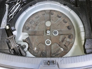 Внедорожник Nissan Qashqai 2010 года, 900000 рублей, Красноярск