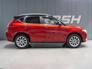Внедорожник Haval H2 2019 года, 1549000 рублей, Петрозаводск