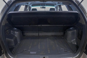 Внедорожник Hyundai Tucson 2005 года, 799000 рублей, Барнаул