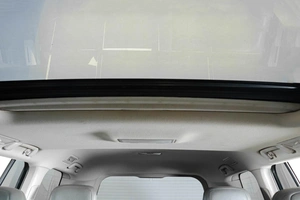 Внедорожник Toyota Land Cruiser 2010 года, 3299000 рублей, Тюмень