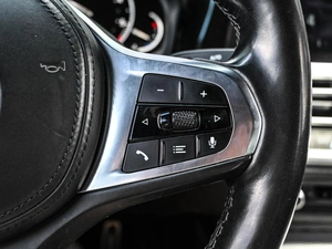 Седан BMW 3 серия 2020 года, 3339000 рублей, Кирилловка