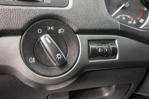 Лифтбек Skoda Octavia 2009 года, 719000 рублей, Барнаул