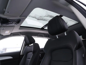 Внедорожник Jetour X70 Plus 2023 года, 2049000 рублей, Ижевск