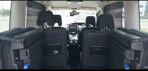 Минивэн Nissan Serena 2018 года, 2200000 рублей, Красноярск