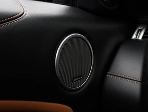 Внедорожник Land Rover Range Rover Evoque 2016 года, 3650000 рублей, Большой Сочи