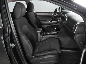 Внедорожник Kia Sportage 2021 года, 2679000 рублей, Ростов-на-Дону