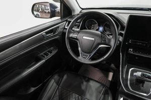 Внедорожник Haval M6 2024 года, 1799000 рублей, Новокузнецк