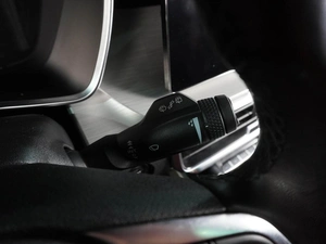 Внедорожник Geely Coolray 2021 года, 1749000 рублей, Воронеж