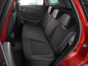 Внедорожник Renault Kaptur 2020 года, 1549000 рублей, Воронеж