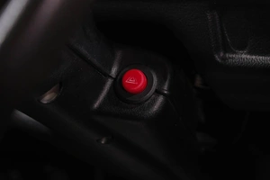 Внедорожник ВАЗ (LADA) 2131 (4x4) Рысь 2013 года, 479000 рублей, Новокузнецк