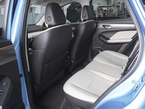 Внедорожник Haval Jolion 2023 года, 2250000 рублей, Ростов-на-Дону